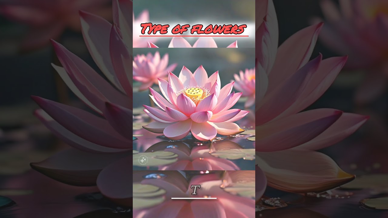 TYPES OF FLOWERS AND THERE NAMES#ytshorts #shorts#phulon k naam