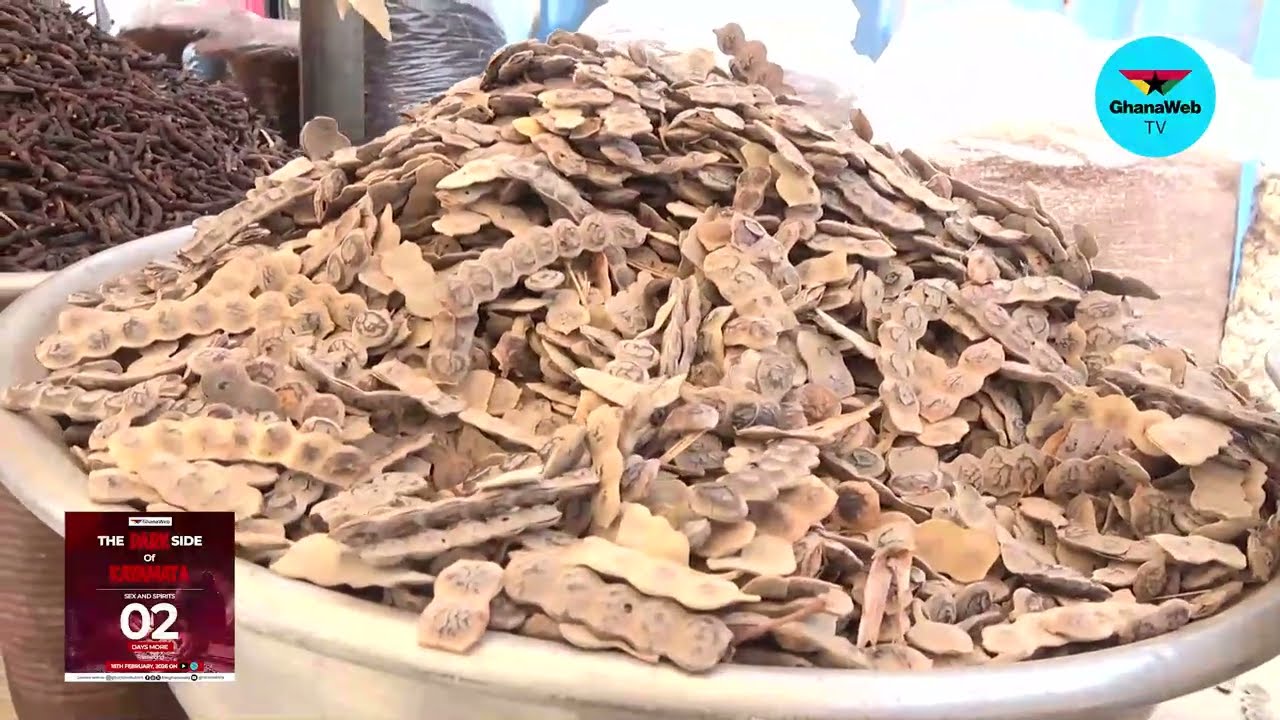 Ghanaians share experiences with Kayamata ahead of GhanaWeb’s documentary release