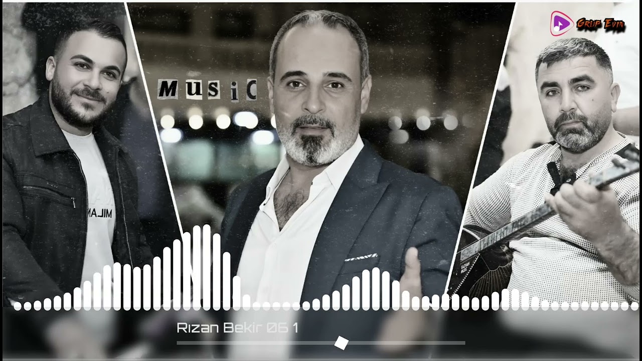 بريفانه بريفانه - اجمل دبكات كردية مطلوبة - الفنان ريزان بكر كروب عفرين - اغاني اعراس كردية 🎶💃🏼