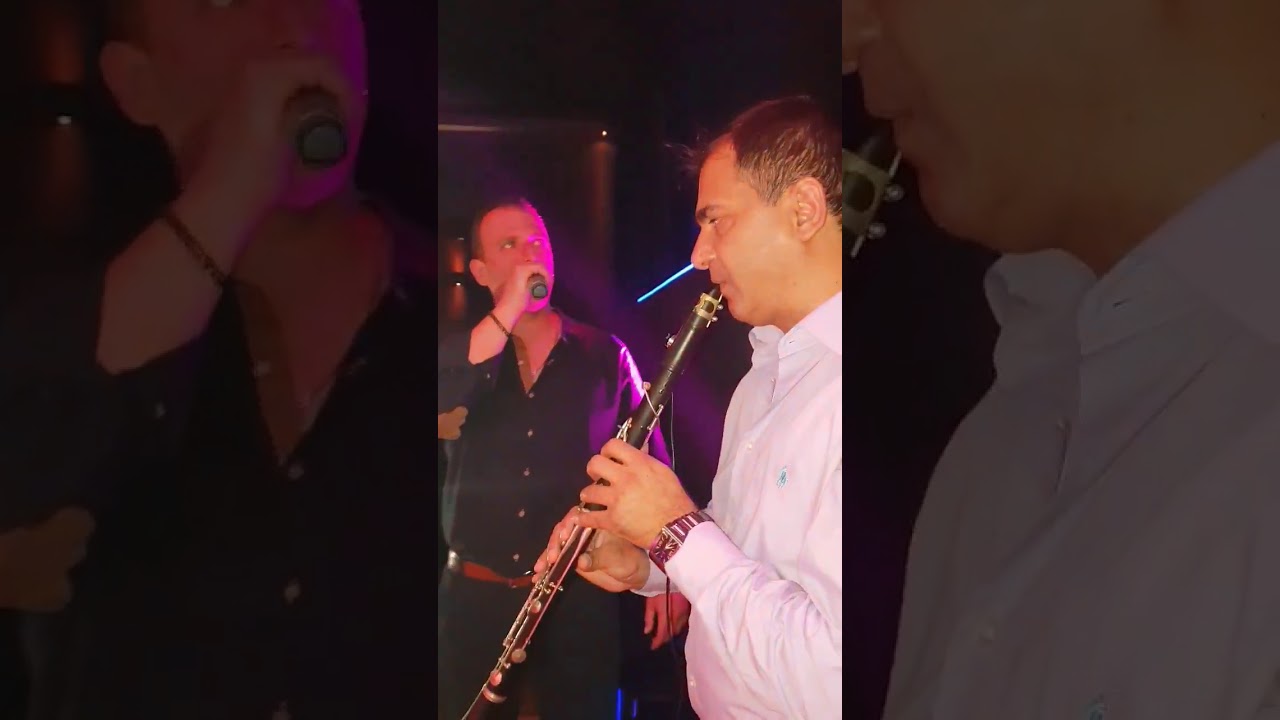 ΚΩΣΤΑΣ ΣΑΦΕΤΗΣ ΝΕΚΤΑΡΙΟΣ ΚΟΚΚΩΝΗΣ ΠΑΡΤΑ ΡΕΣΤΑ ΣΟΥ ΚΑΙ ΦΥΓΕ!!!!!!!