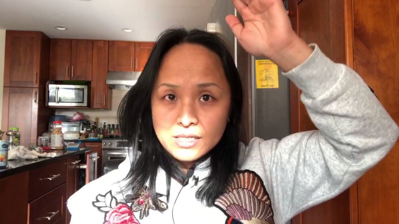 第三百零一集 如何永遠保持正向的態度？