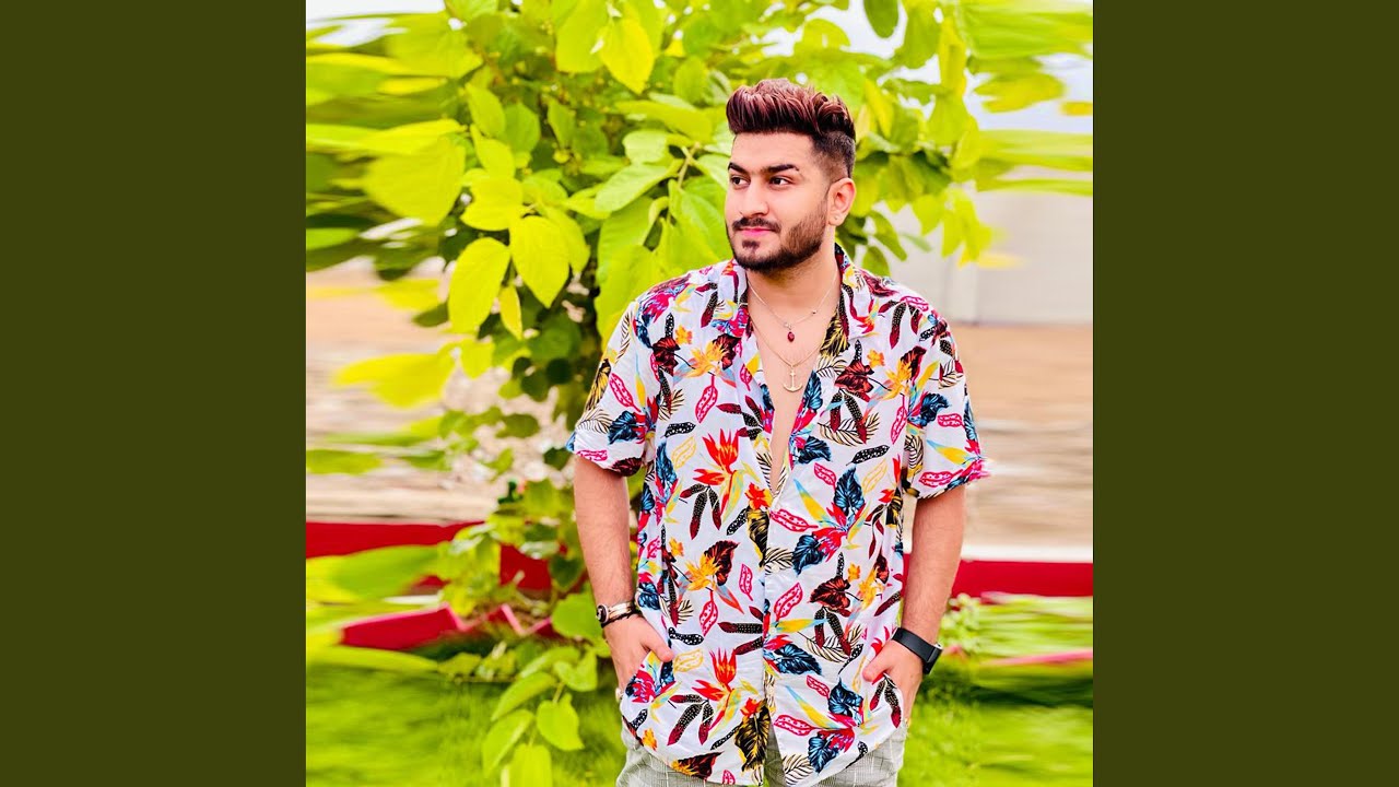 Chilimmi 2 Model e School (Tabish Hussain)
