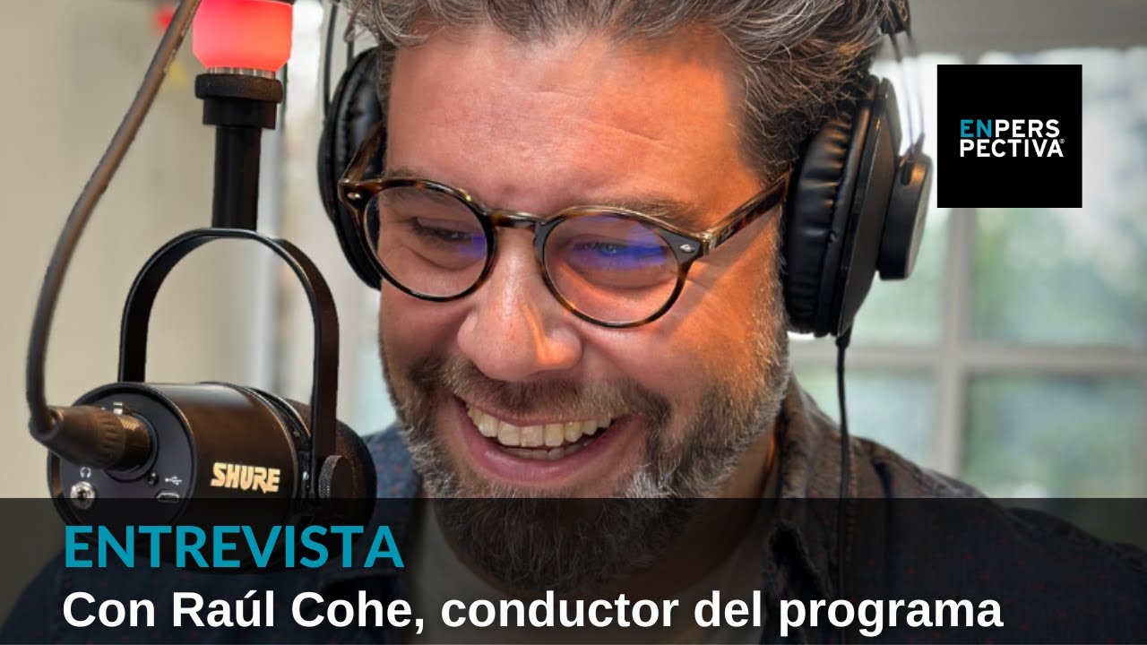 &laquo;Hijos de Punta&raquo; regresa a Radiomundo