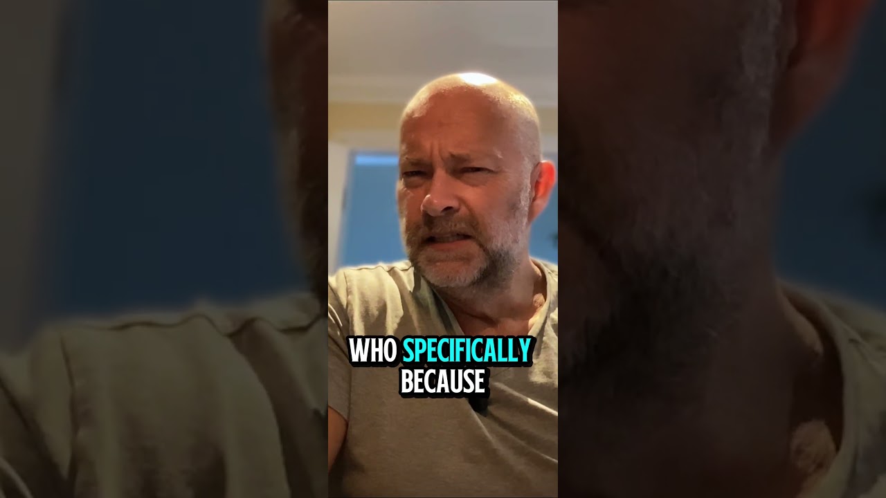 How ACTORS Deal With Asylum Seekers! #satire #reels #shorts #comedy #fyp #funny #acting