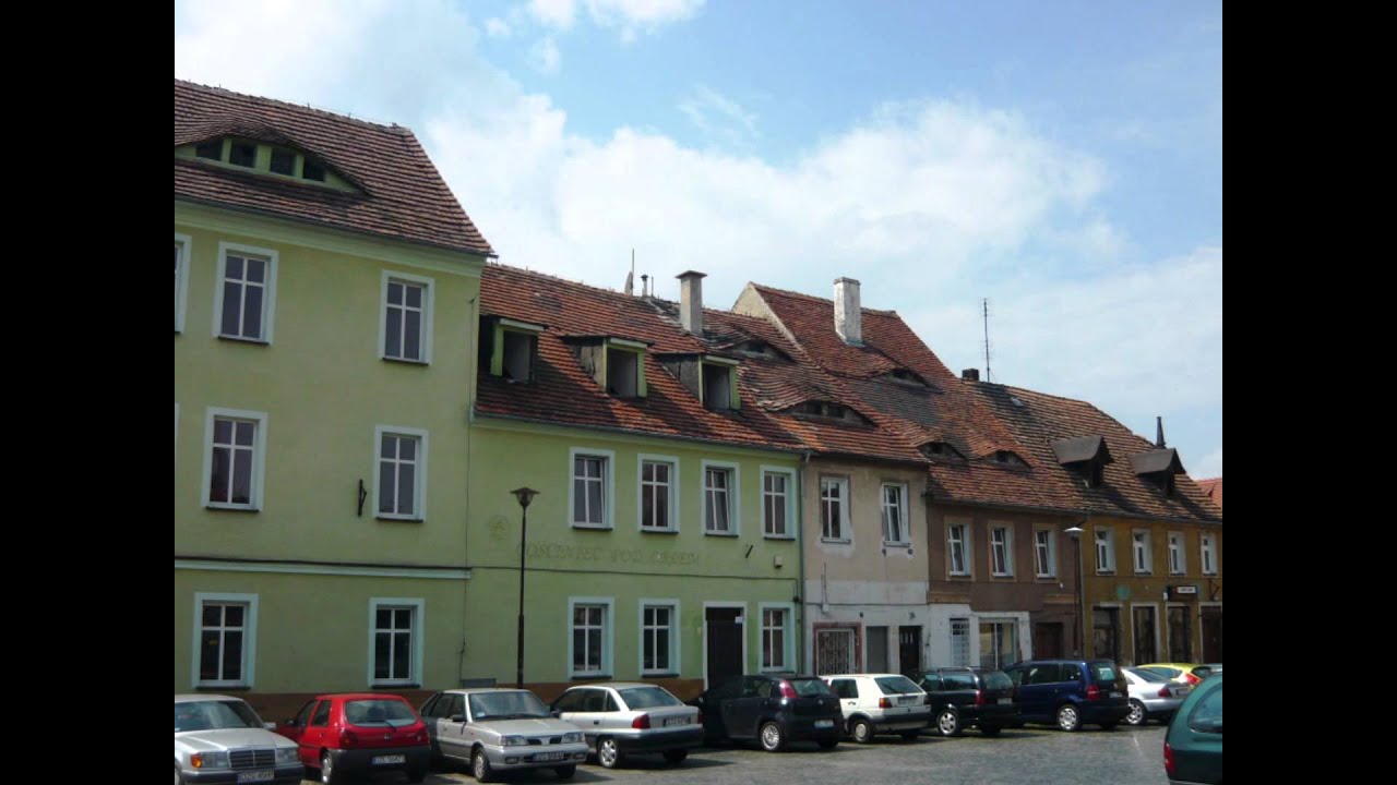 Zawidów