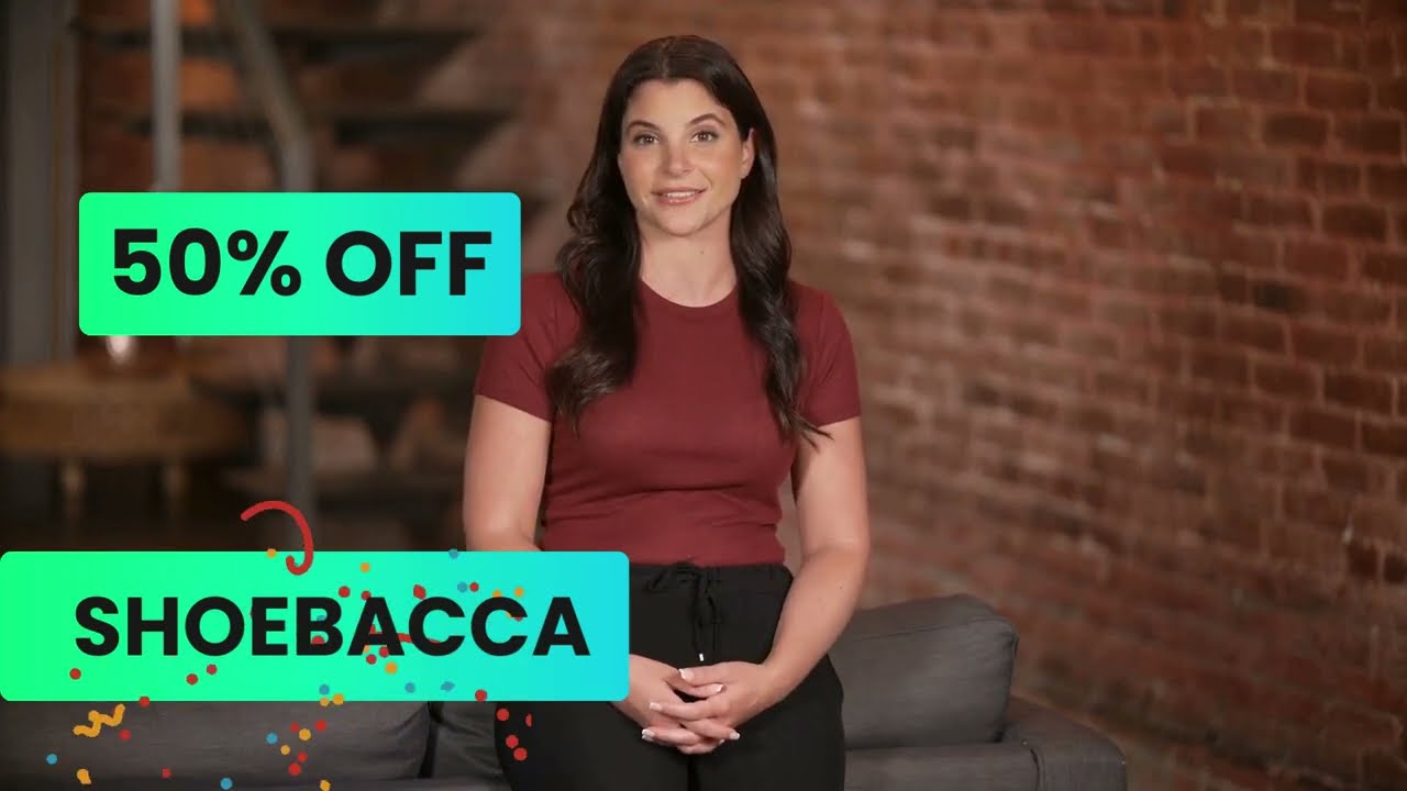 Shoebacca Coupon Code || Shoebacca Discount Code || 20% OFF
