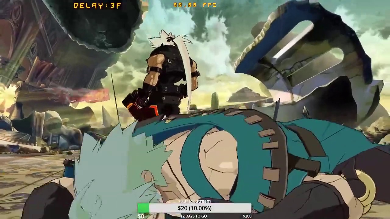 DEB(SO) vs SQ(SI)