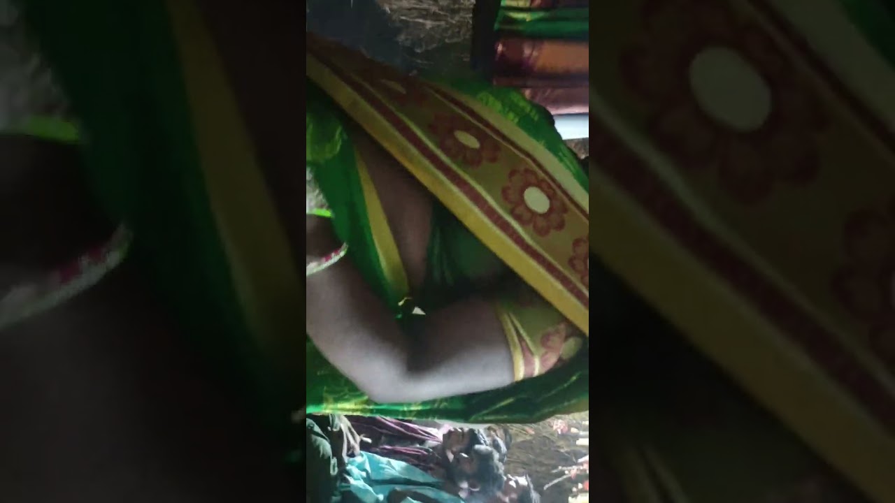 Nunala Yarrayya gollasaduvu
