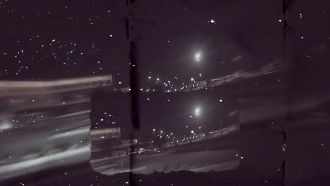 ROBG $MOKEY x Yeeyaah (music video visualizer) #music #newmusic #hiphop #upcoming artist  #solo 