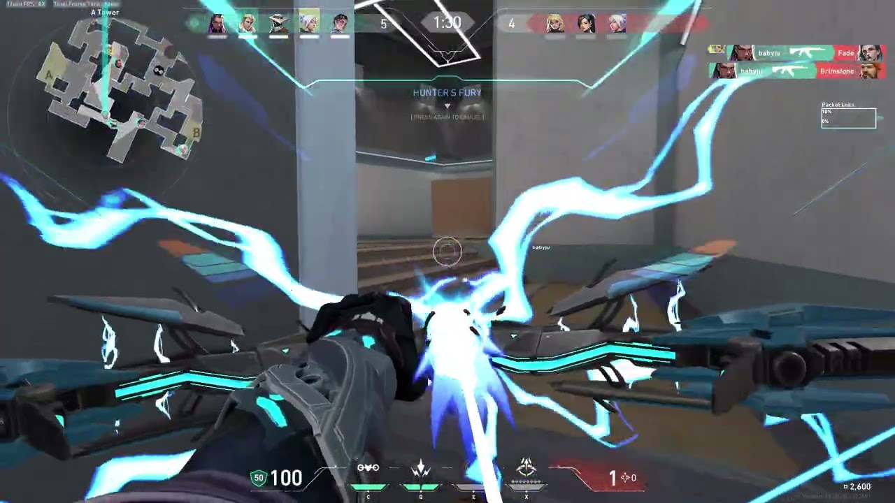 SOVA HIGHLIGHTS