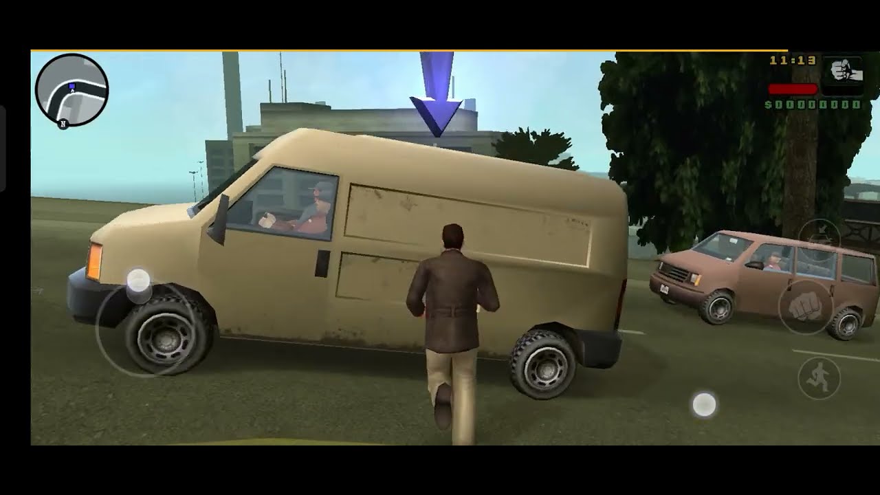 Police ko fire kia@MrBeast @DuckyBhai #viral #gta #gta5 #gtaonline 