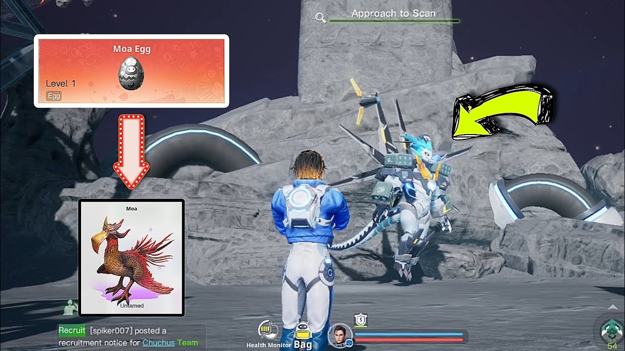 FINALLY!!! 🤯 I CAPTURE LORD MECHERPENT BOSS 🔥CHUCHU IN AURORIA : A PLAYFUL JOURNEY✨ #auroria