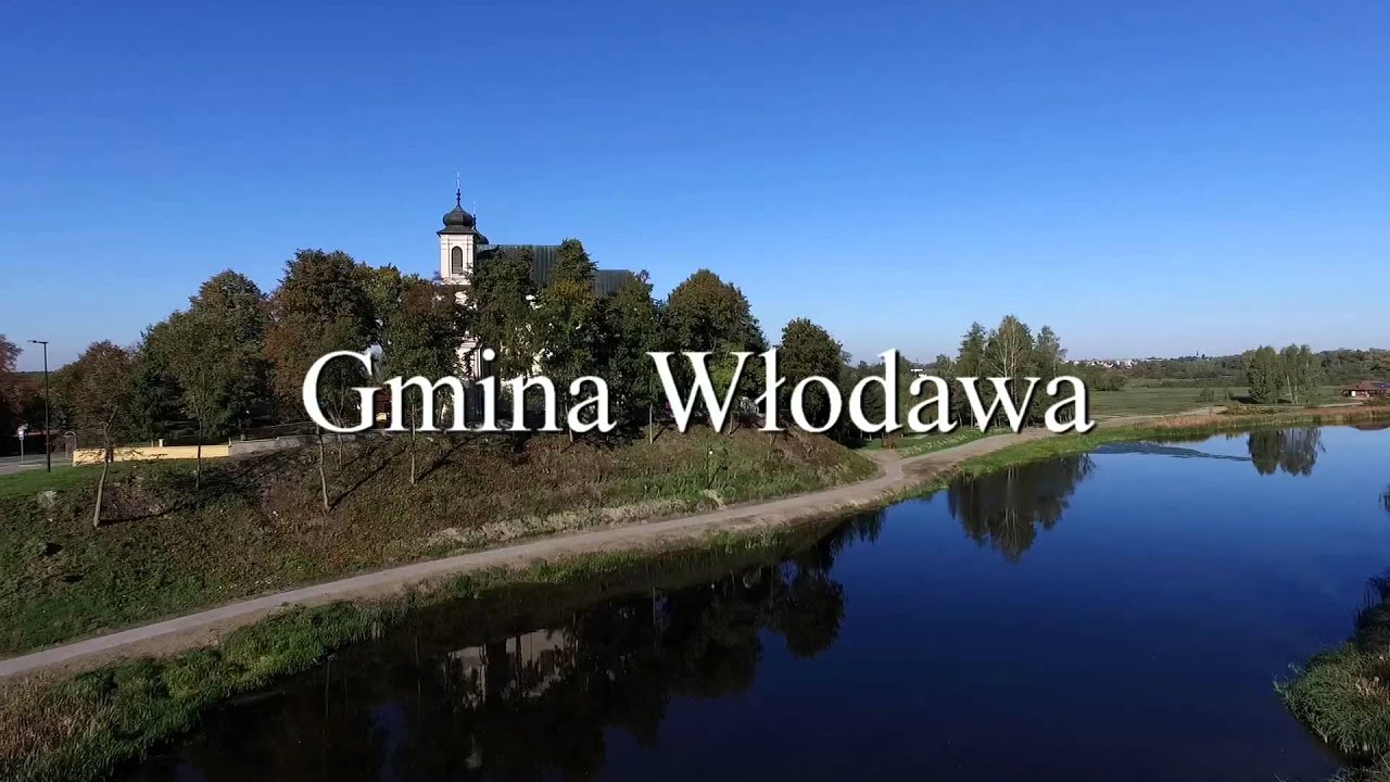 Wola Uhruska