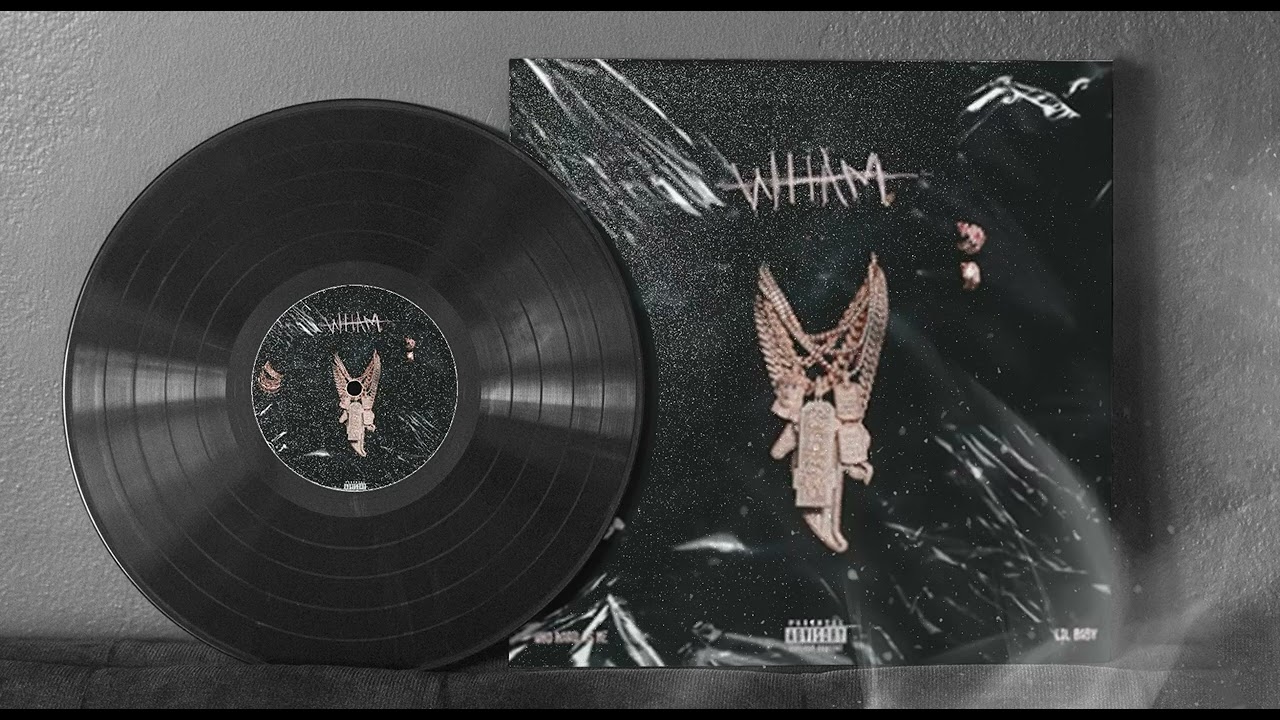 Lil Baby Ft. Young Thug & Future - Dum dumb & dumber [Instrumental]