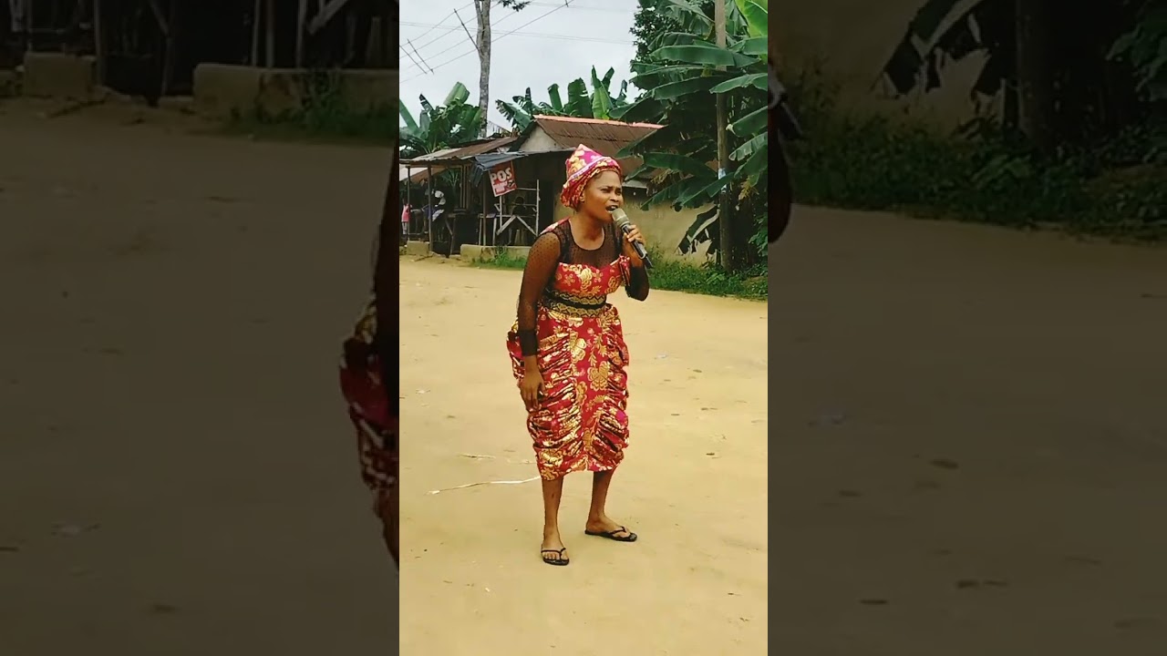do not run, please subscribe, share and like. 08101451796.
