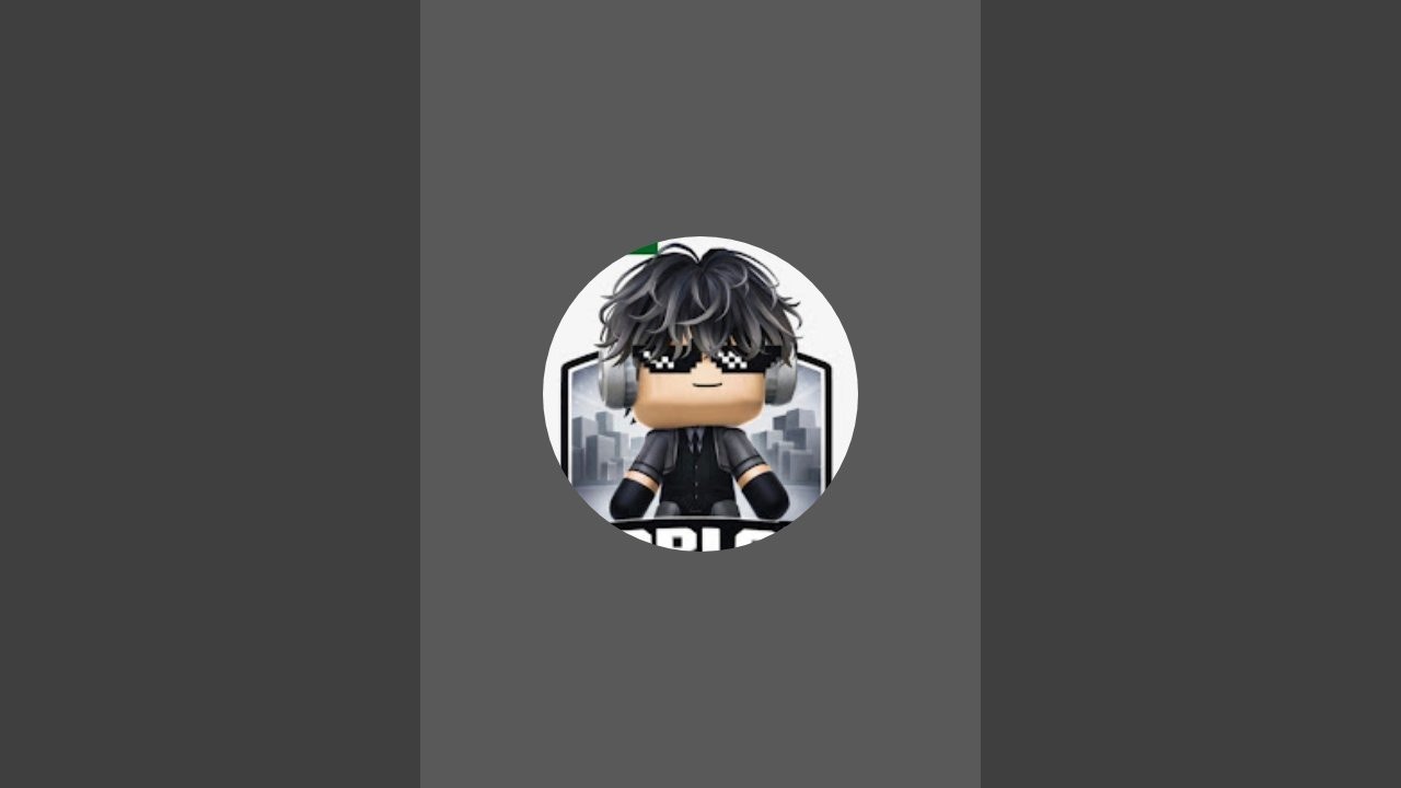 100 robux Giveaway aarav gaming_24 is live