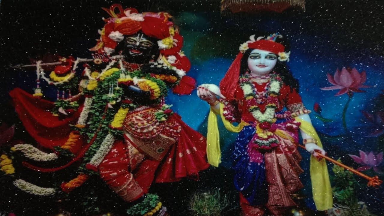 বলে দাও গো নদেরবাসী আমার গৌর কত দূর।বিধান কীর্তনীয়া