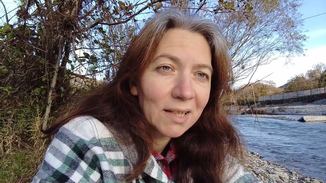 Скорая помощь себе, когда 