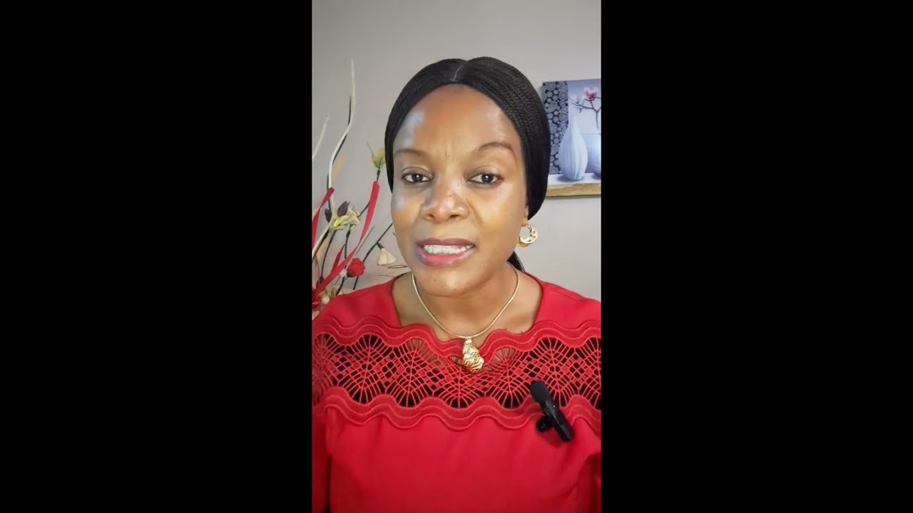 Bread of Life Episode 