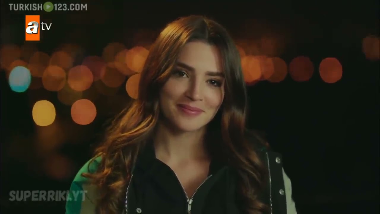 Kalp Yarası (Heart Wound) episode 21 english subtitles
