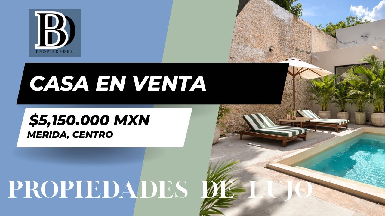 18 de febrero de 2026