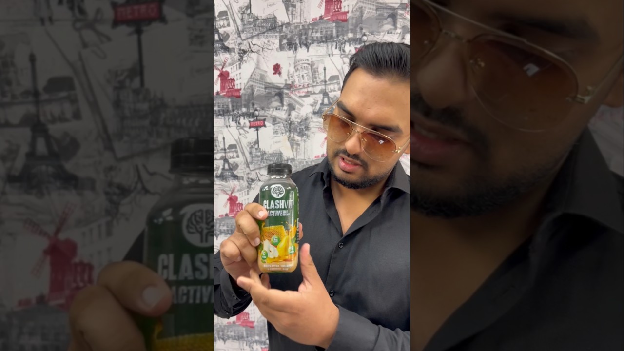 Просто отпий и се наслади🙏  #Clashvit #clashvideo