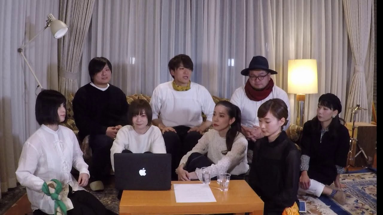Streaming live Play.Goose #1(20181126)