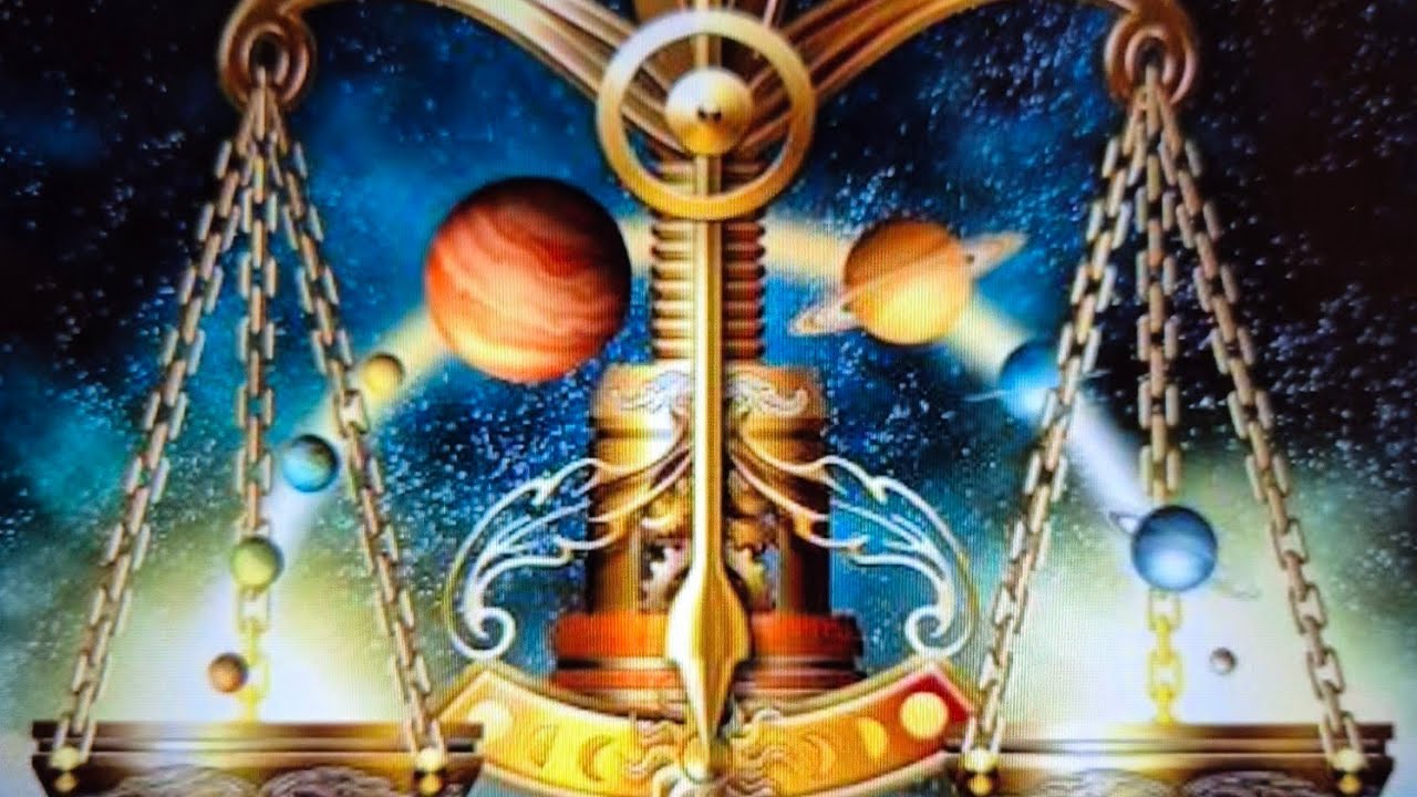 #Libra This fire 🔥steals ideas from others because there EGO wants to be reckognised  care only 💷