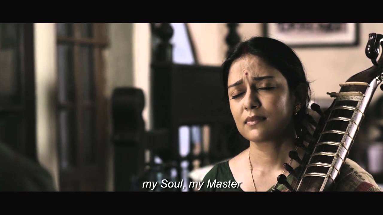 DHAY JENO MOR || ARJUN  CHAKRABORTY || FROM FILM 'JOGAJOG'