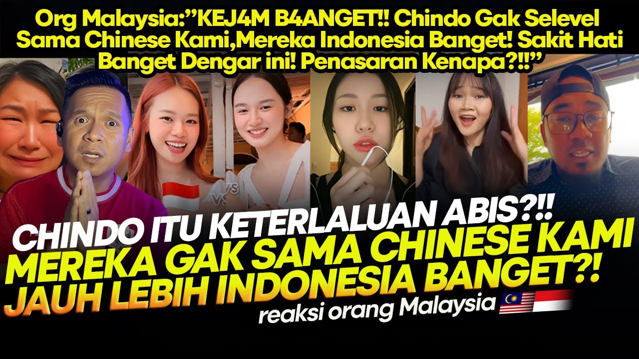 Malaysia :