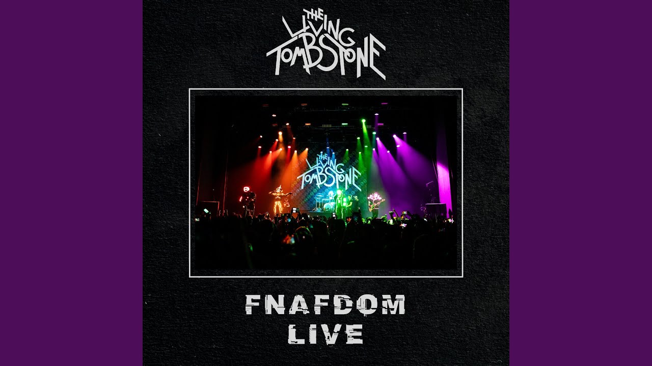I Got No Time (Live)