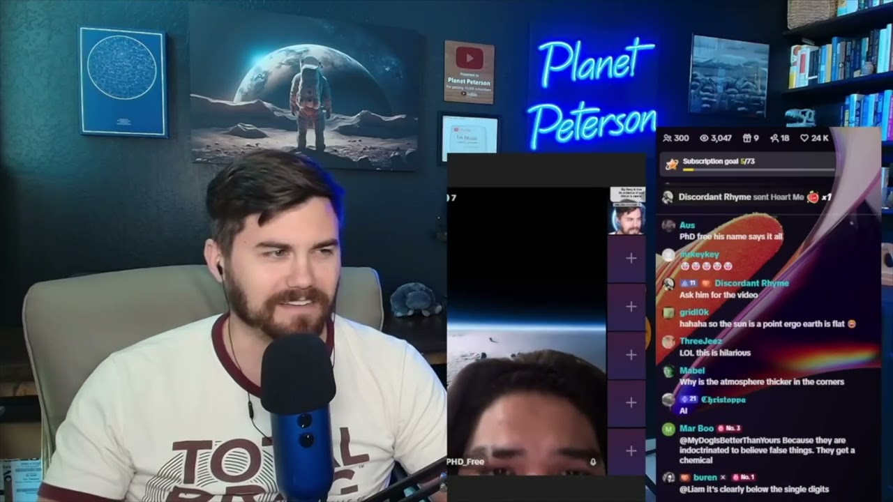 Питер, привет, Питер, Питер, привет, Питер