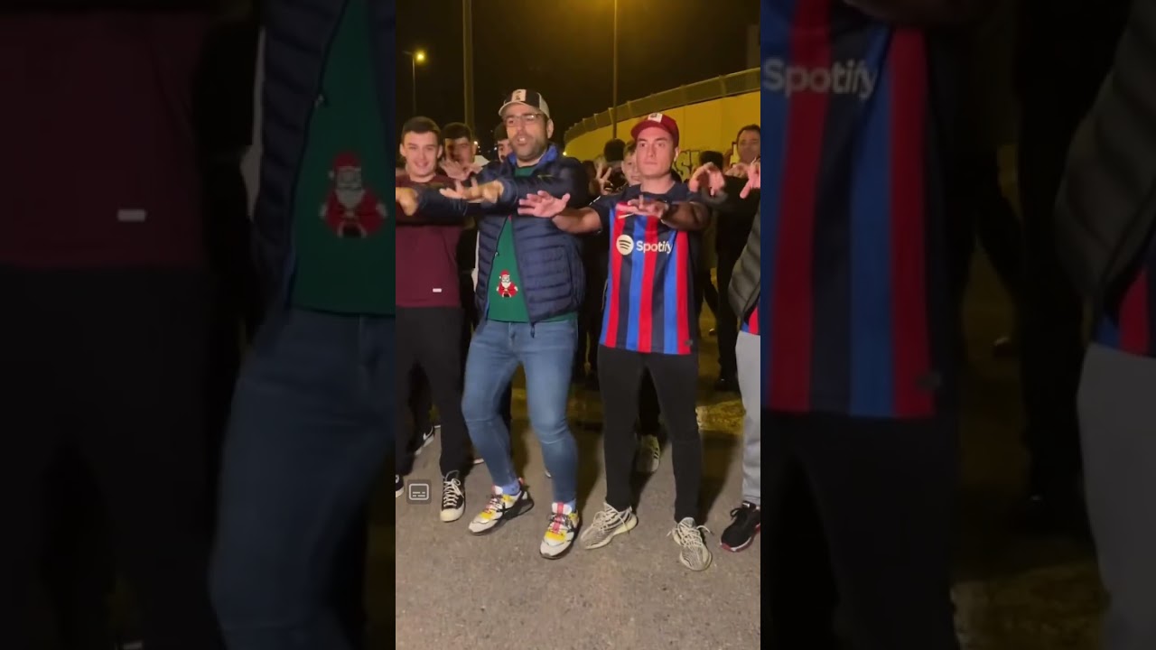 Jijantes FC en acci&oacute;n #gerardromero #kingsleague #memes #esland #clips #jijantes