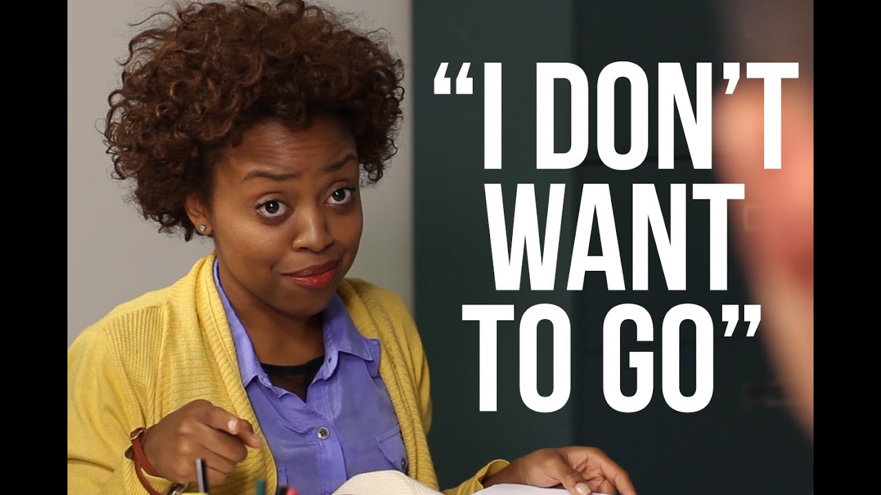 If We Were Honest Making Plans