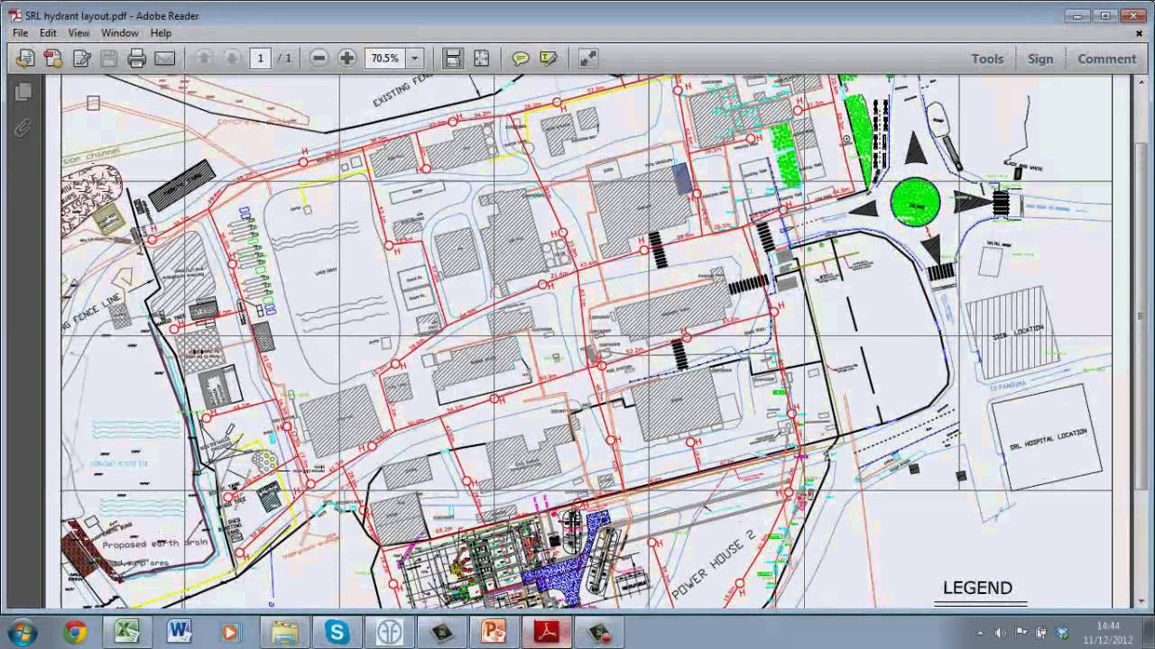 Getting Started 01 - Before you begin!