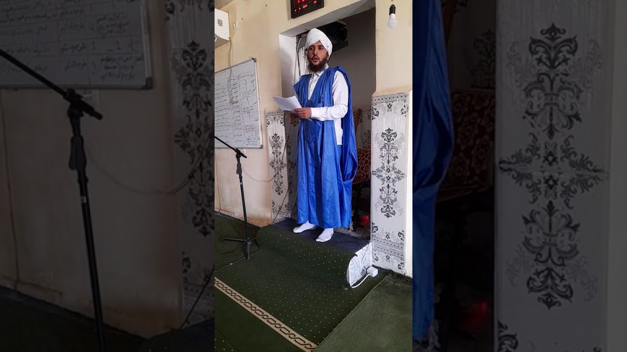 لماذا لاننتصر
