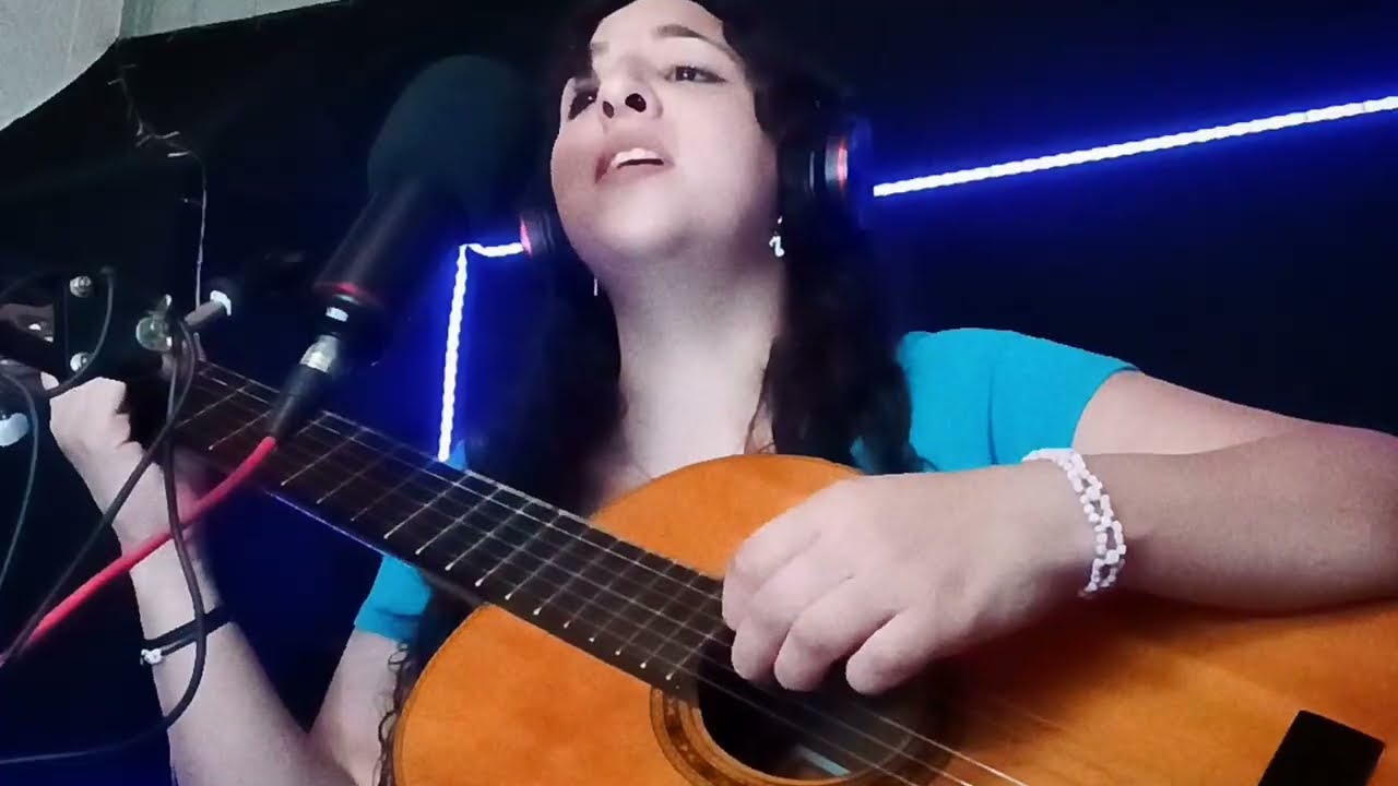 Hasta el día de hoy - Camy De Caria