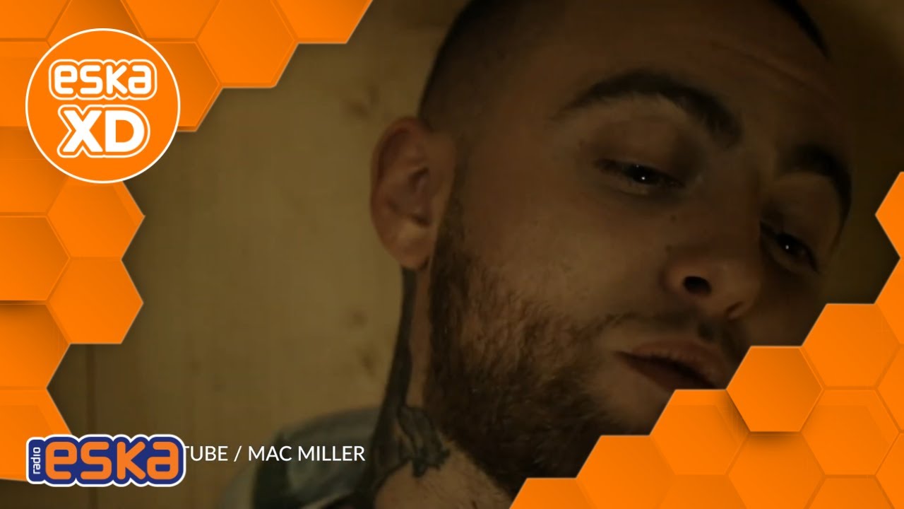 Muzycy, którzy odeszli za wcześnie Avicii, Chada, XXXtentacion, Big Scythe ESKA XD Ale to już było!
