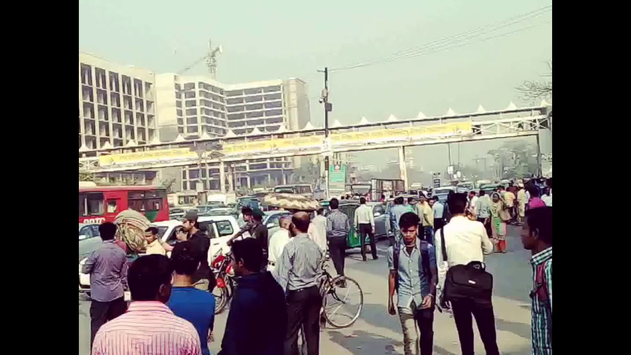 bus driver strike 01 march 2017