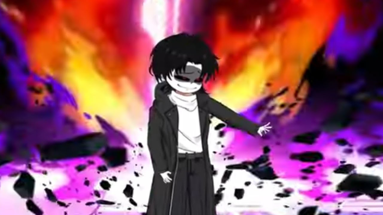 【沙D動畵】 觉醒成禁咒师   第1-30 集