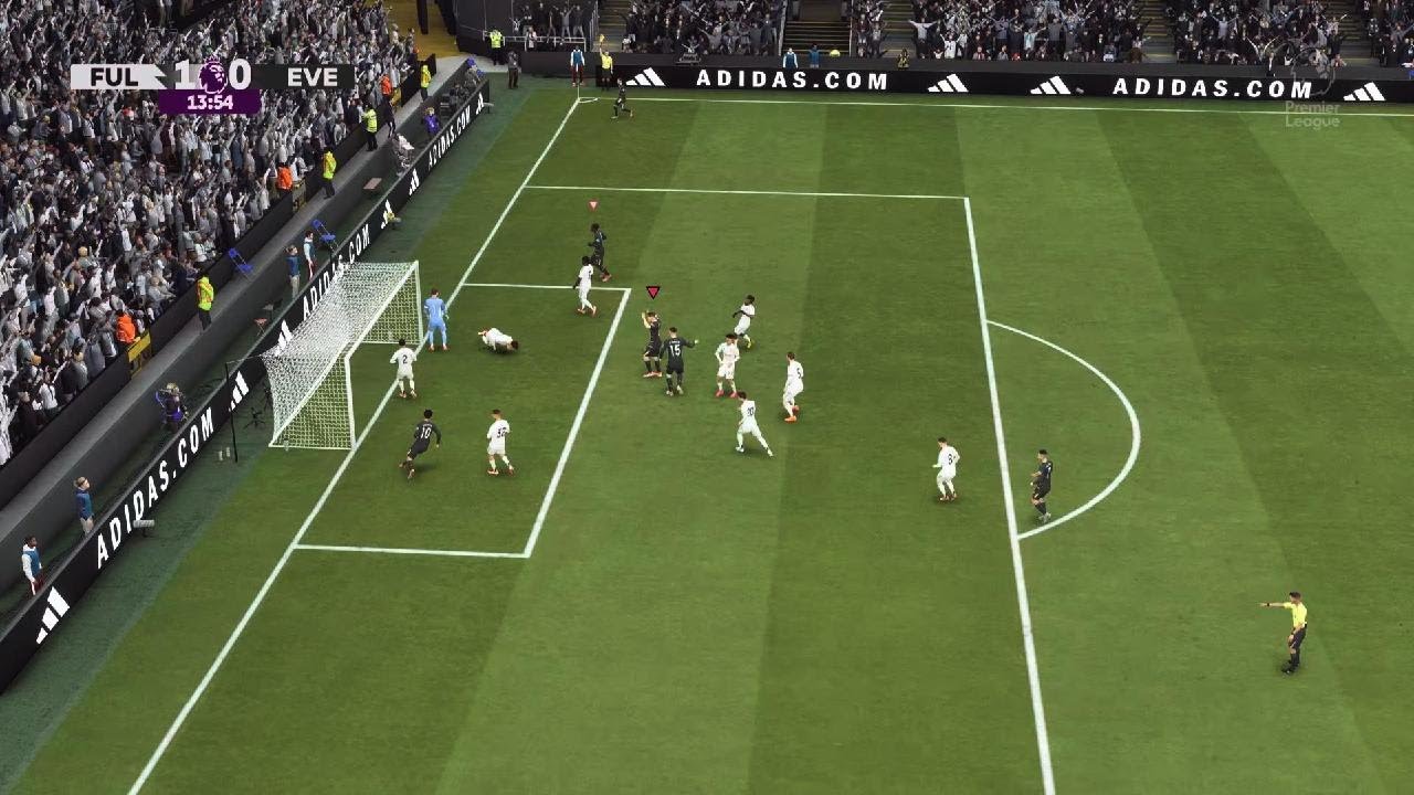EA SPORTS FC 26_20260205023147