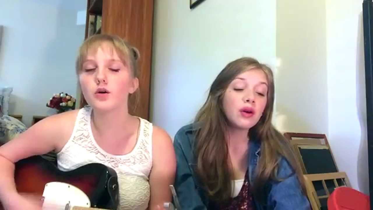 Colors - Halsey (Cover)