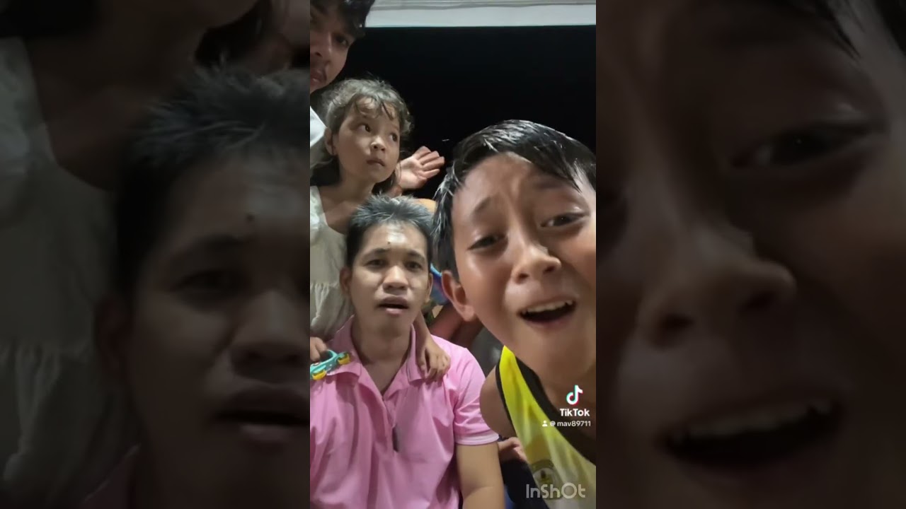 TIKTOK VIDEO COMPILATION