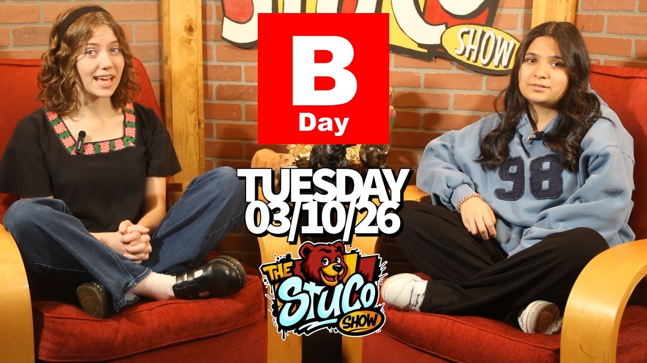 S03EP125 (03-10-26, Tuesday B-Day) Copy by Ashley