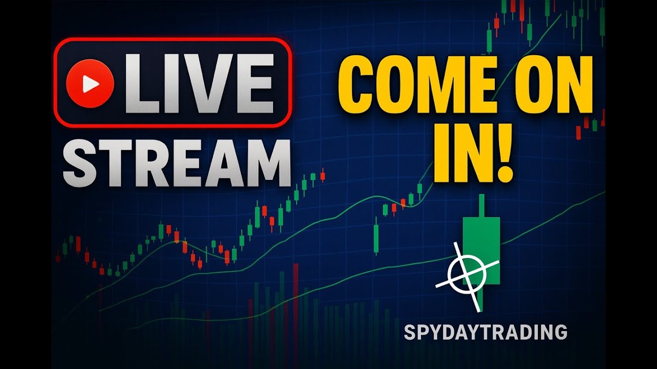 Weekly Trading Chart Analysis and Relaxerd Sunday Chat (for 16 Feb 2026)