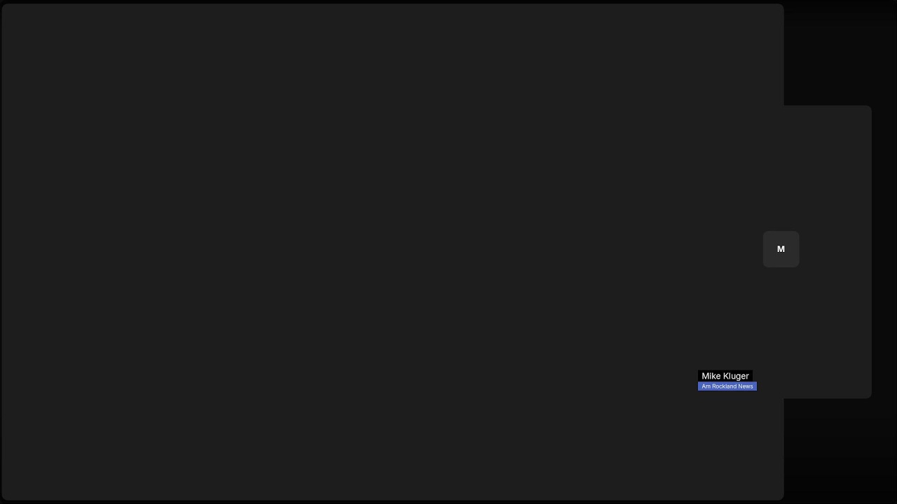 SNOWPOCOLYPSE II - UPDATES