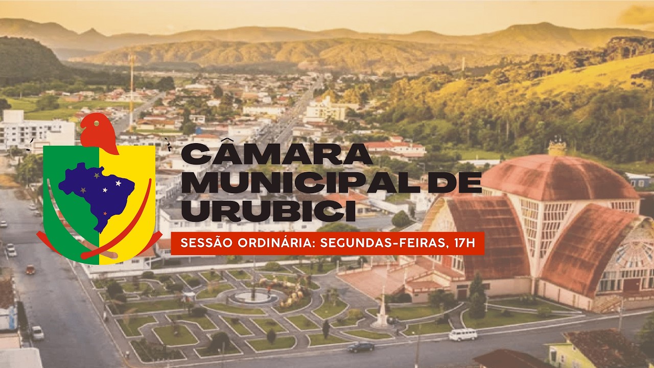 Reunião CLJRF 05-03-2026