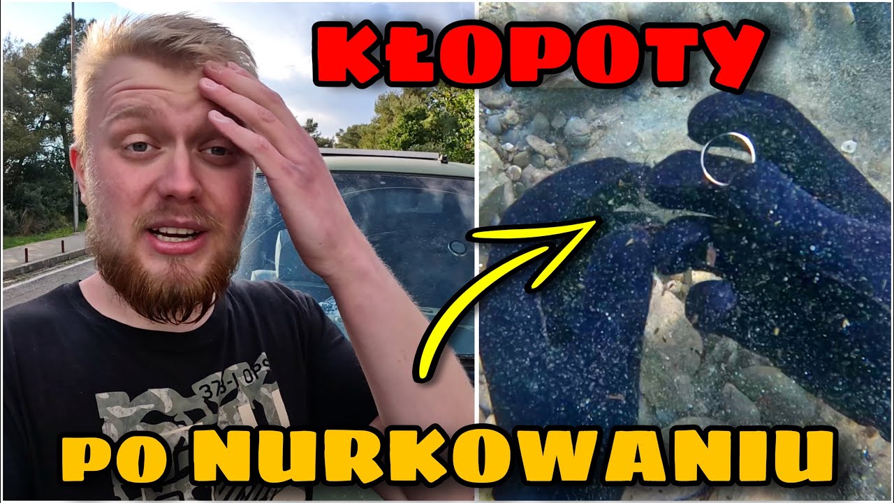 SZCZĘŚCIE mi dopisuje!! Wyjazd ZWRÓCIŁ SIĘ ze ZNALEZISK?? Odc.227