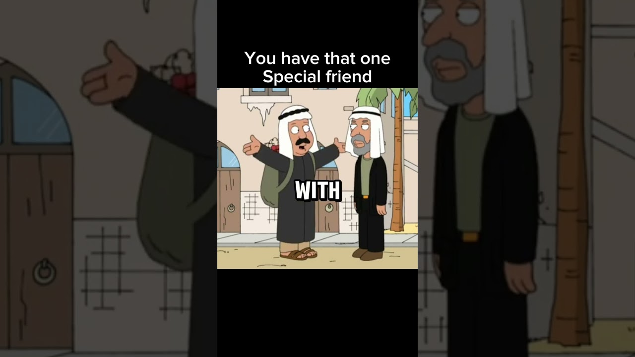 Family guy big hero party boom #familyguy #bestmoments #funny #random #fyp #best #moments #party