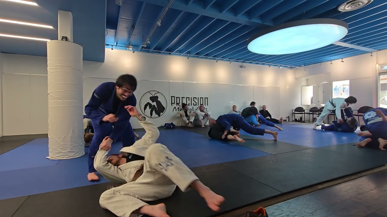 Video 7